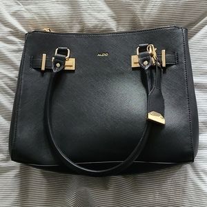 Aldo handbag